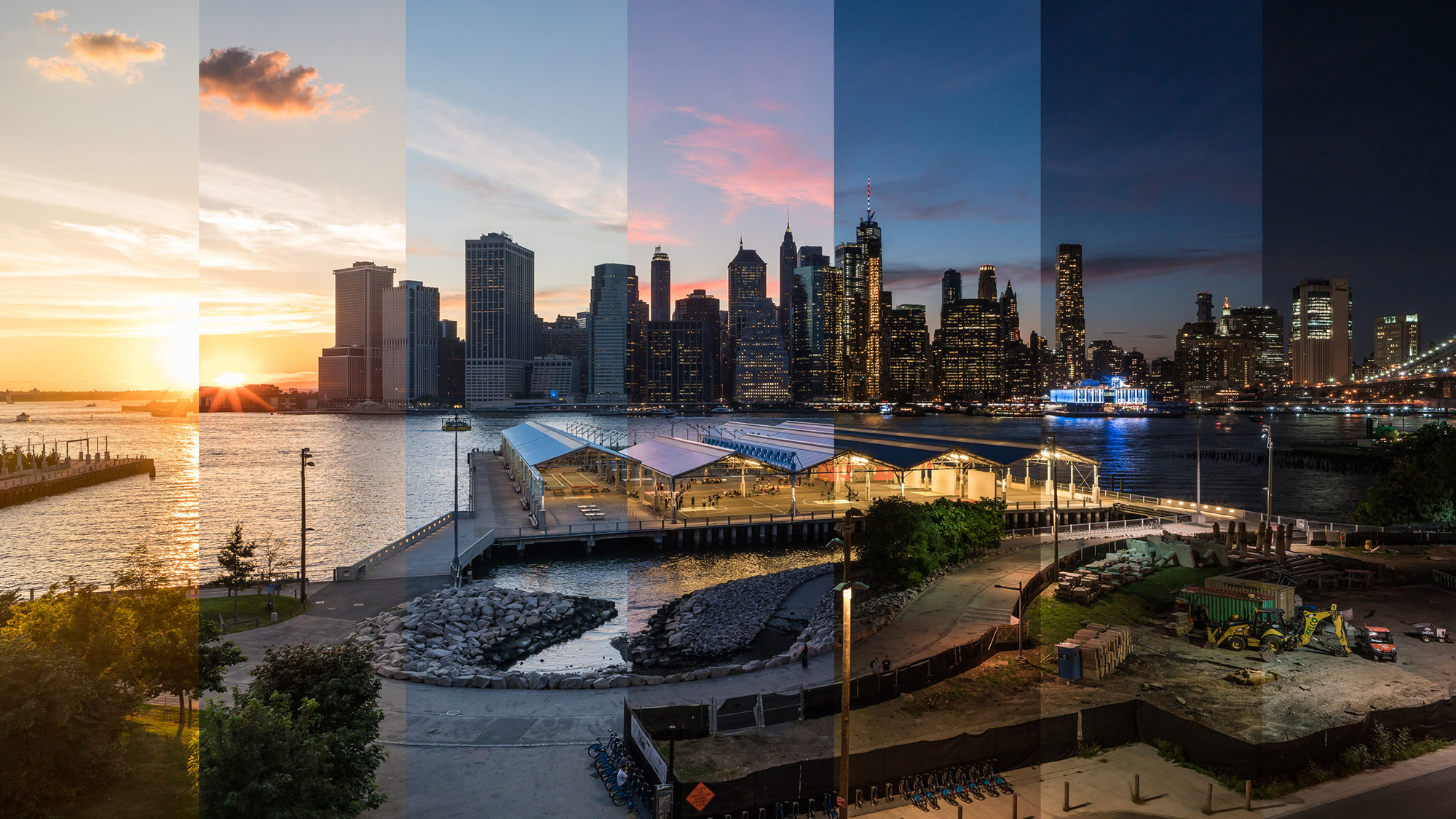 Home-Cityscape-Desktop