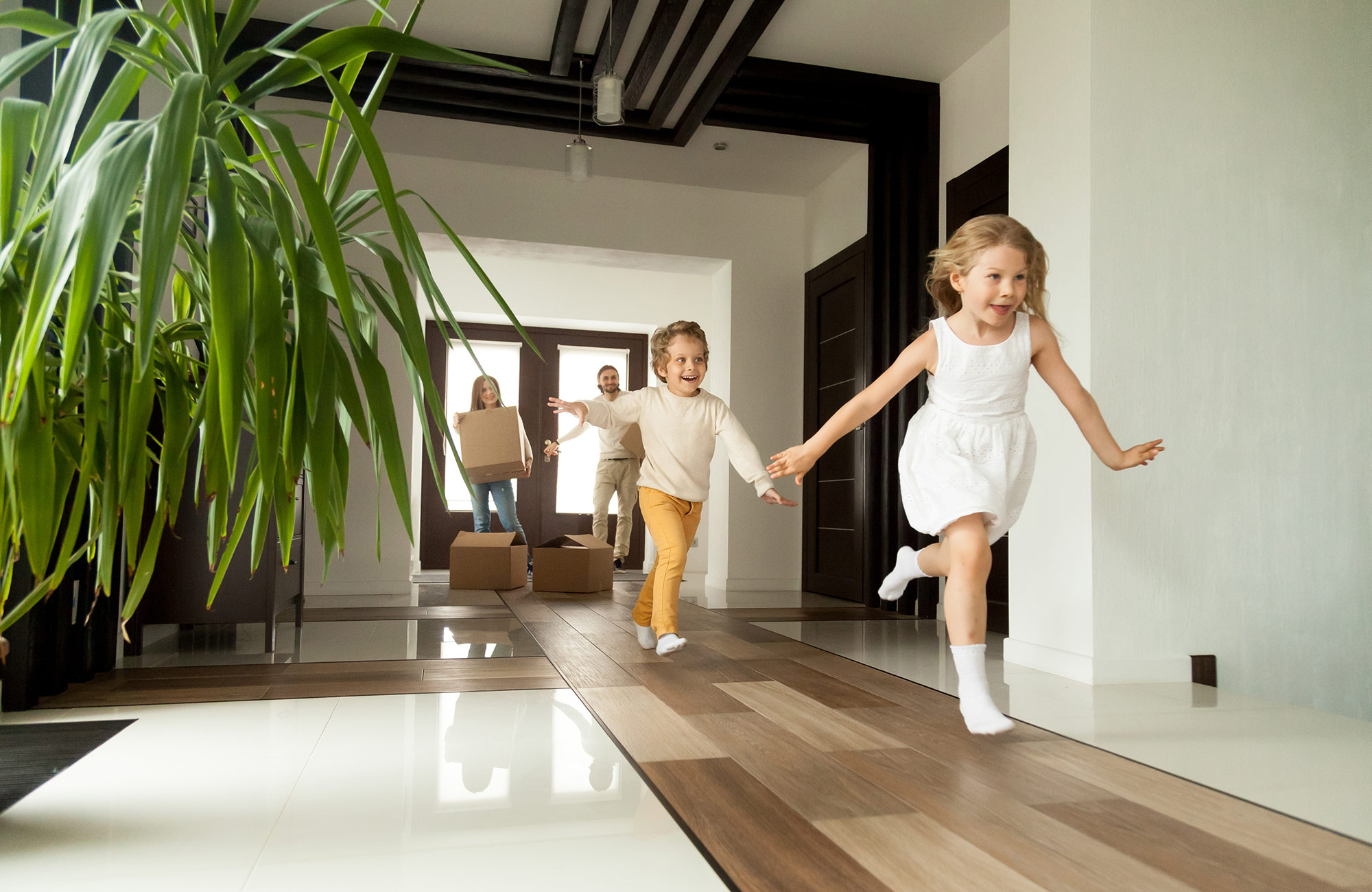 Home-Kids-Bring-The-Outdoors-In-Desktop