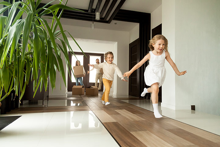 Home-Kids-Bring-The-Outdoors-In-Mobile
